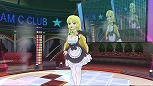 画像ギャラリー No.047のサムネイル画像 / シリーズ最新作「ドリームクラブ Gogo.」がPlayStation 3向けタイトルとして2014年春に発売決定
