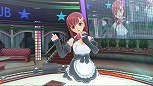 画像ギャラリー No.049のサムネイル画像 / シリーズ最新作「ドリームクラブ Gogo.」がPlayStation 3向けタイトルとして2014年春に発売決定