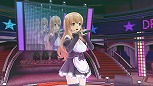 画像ギャラリー No.050のサムネイル画像 / シリーズ最新作「ドリームクラブ Gogo.」がPlayStation 3向けタイトルとして2014年春に発売決定
