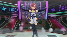 画像ギャラリー No.002のサムネイル画像 / 「ドリームクラブ Gogo.」のホストガール4人の情報が公開され，5号店に勤める8人全員が勢揃い。初回封入特典情報なども明らかに