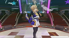 画像ギャラリー No.004のサムネイル画像 / 「ドリームクラブ Gogo.」のホストガール4人の情報が公開され，5号店に勤める8人全員が勢揃い。初回封入特典情報なども明らかに