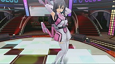画像ギャラリー No.006のサムネイル画像 / 「ドリームクラブ Gogo.」のホストガール4人の情報が公開され，5号店に勤める8人全員が勢揃い。初回封入特典情報なども明らかに
