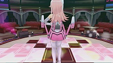 画像ギャラリー No.008のサムネイル画像 / 「ドリームクラブ Gogo.」のホストガール4人の情報が公開され，5号店に勤める8人全員が勢揃い。初回封入特典情報なども明らかに