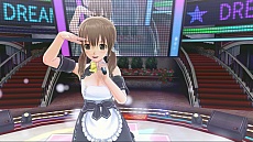 画像ギャラリー No.038のサムネイル画像 / 「ドリームクラブ Gogo.」のホストガール4人の情報が公開され，5号店に勤める8人全員が勢揃い。初回封入特典情報なども明らかに