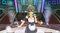 画像ギャラリー No.039のサムネイル画像 / 「ドリームクラブ Gogo.」のホストガール4人の情報が公開され，5号店に勤める8人全員が勢揃い。初回封入特典情報なども明らかに