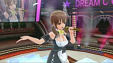 画像ギャラリー No.040のサムネイル画像 / 「ドリームクラブ Gogo.」のホストガール4人の情報が公開され，5号店に勤める8人全員が勢揃い。初回封入特典情報なども明らかに
