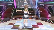 画像ギャラリー No.041のサムネイル画像 / 「ドリームクラブ Gogo.」のホストガール4人の情報が公開され，5号店に勤める8人全員が勢揃い。初回封入特典情報なども明らかに