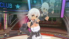 画像ギャラリー No.047のサムネイル画像 / 「ドリームクラブ Gogo.」のホストガール4人の情報が公開され，5号店に勤める8人全員が勢揃い。初回封入特典情報なども明らかに