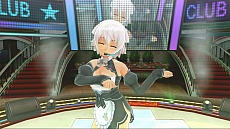 画像ギャラリー No.048のサムネイル画像 / 「ドリームクラブ Gogo.」のホストガール4人の情報が公開され，5号店に勤める8人全員が勢揃い。初回封入特典情報なども明らかに