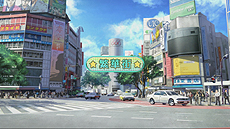 画像ギャラリー No.018のサムネイル画像 / 「ドリームクラブ Gogo.」最新情報。紳士が楽しめるミニゲームや，アフターやデートなど，ホストガール達のプライベートに関する情報が公開に
