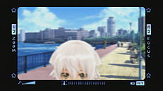 画像ギャラリー No.039のサムネイル画像 / 「ドリームクラブ Gogo.」最新情報。紳士が楽しめるミニゲームや，アフターやデートなど，ホストガール達のプライベートに関する情報が公開に