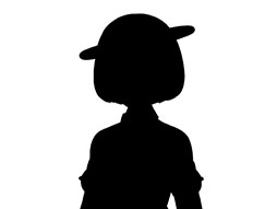 画像ギャラリー No.004のサムネイル画像 / 「ドリームクラブ Gogo.」,シークレットホストガール「鈴凛」のプロフィールが明らかに。VIP専用のミニゲームも紹介