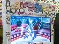 ドリームクラブ一夜かぎりの出張店舗が，葛西のゲームショップにオープン。プロデューサーの岡島氏も駆けつけた「ドリームクラブGogo.」体験会をレポート