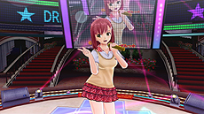 画像ギャラリー No.005のサムネイル画像 / 「ドリームクラブ Gogo.」，ホストガール達の私服を含むDLC第2弾「カタログVol.2」を5月13日，20日より順次配信
