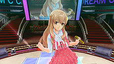 画像ギャラリー No.007のサムネイル画像 / 「ドリームクラブ Gogo.」，ホストガール達の私服を含むDLC第2弾「カタログVol.2」を5月13日，20日より順次配信