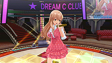 画像ギャラリー No.008のサムネイル画像 / 「ドリームクラブ Gogo.」，ホストガール達の私服を含むDLC第2弾「カタログVol.2」を5月13日，20日より順次配信