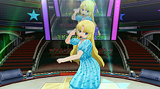 画像ギャラリー No.010のサムネイル画像 / 「ドリームクラブ Gogo.」，ホストガール達の私服を含むDLC第2弾「カタログVol.2」を5月13日，20日より順次配信