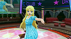 画像ギャラリー No.011のサムネイル画像 / 「ドリームクラブ Gogo.」，ホストガール達の私服を含むDLC第2弾「カタログVol.2」を5月13日，20日より順次配信