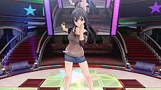 画像ギャラリー No.013のサムネイル画像 / 「ドリームクラブ Gogo.」，ホストガール達の私服を含むDLC第2弾「カタログVol.2」を5月13日，20日より順次配信