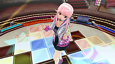 画像ギャラリー No.016のサムネイル画像 / 「ドリームクラブ Gogo.」，ホストガール達の私服を含むDLC第2弾「カタログVol.2」を5月13日，20日より順次配信
