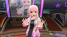 画像ギャラリー No.017のサムネイル画像 / 「ドリームクラブ Gogo.」，ホストガール達の私服を含むDLC第2弾「カタログVol.2」を5月13日，20日より順次配信