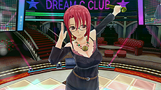 画像ギャラリー No.019のサムネイル画像 / 「ドリームクラブ Gogo.」，ホストガール達の私服を含むDLC第2弾「カタログVol.2」を5月13日，20日より順次配信