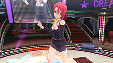 画像ギャラリー No.020のサムネイル画像 / 「ドリームクラブ Gogo.」，ホストガール達の私服を含むDLC第2弾「カタログVol.2」を5月13日，20日より順次配信
