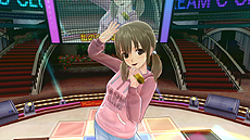 画像ギャラリー No.022のサムネイル画像 / 「ドリームクラブ Gogo.」，ホストガール達の私服を含むDLC第2弾「カタログVol.2」を5月13日，20日より順次配信