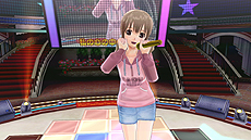 画像ギャラリー No.023のサムネイル画像 / 「ドリームクラブ Gogo.」，ホストガール達の私服を含むDLC第2弾「カタログVol.2」を5月13日，20日より順次配信
