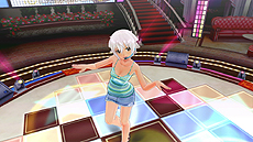 画像ギャラリー No.025のサムネイル画像 / 「ドリームクラブ Gogo.」，ホストガール達の私服を含むDLC第2弾「カタログVol.2」を5月13日，20日より順次配信