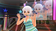 画像ギャラリー No.026のサムネイル画像 / 「ドリームクラブ Gogo.」，ホストガール達の私服を含むDLC第2弾「カタログVol.2」を5月13日，20日より順次配信