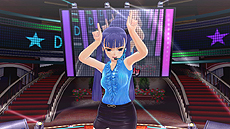 画像ギャラリー No.028のサムネイル画像 / 「ドリームクラブ Gogo.」，ホストガール達の私服を含むDLC第2弾「カタログVol.2」を5月13日，20日より順次配信