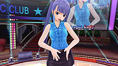 画像ギャラリー No.029のサムネイル画像 / 「ドリームクラブ Gogo.」，ホストガール達の私服を含むDLC第2弾「カタログVol.2」を5月13日，20日より順次配信