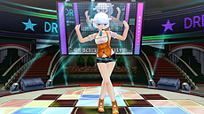 画像ギャラリー No.032のサムネイル画像 / 「ドリームクラブ Gogo.」，ホストガール達の私服を含むDLC第2弾「カタログVol.2」を5月13日，20日より順次配信
