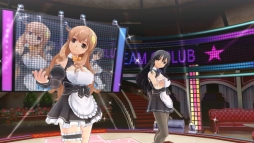 画像ギャラリー No.003のサムネイル画像 / 「ドリームクラブ Gogo.」のDLC「カタログVol.3」が5月27日,6月3日に配信