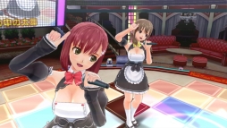 画像ギャラリー No.004のサムネイル画像 / 「ドリームクラブ Gogo.」のDLC「カタログVol.3」が5月27日,6月3日に配信