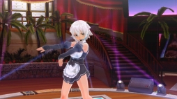 画像ギャラリー No.006のサムネイル画像 / 「ドリームクラブ Gogo.」のDLC「カタログVol.3」が5月27日,6月3日に配信