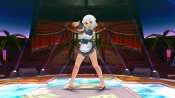 画像ギャラリー No.007のサムネイル画像 / 「ドリームクラブ Gogo.」のDLC「カタログVol.3」が5月27日,6月3日に配信