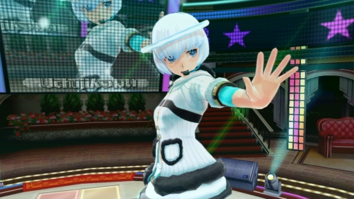 画像ギャラリー No.008のサムネイル画像 / 「ドリームクラブ Gogo.」のDLC「カタログVol.3」が5月27日,6月3日に配信