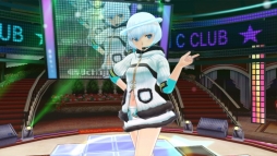 画像ギャラリー No.009のサムネイル画像 / 「ドリームクラブ Gogo.」のDLC「カタログVol.3」が5月27日,6月3日に配信