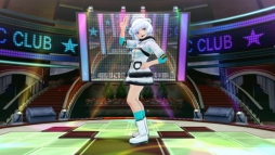 画像ギャラリー No.010のサムネイル画像 / 「ドリームクラブ Gogo.」のDLC「カタログVol.3」が5月27日,6月3日に配信