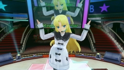 画像ギャラリー No.012のサムネイル画像 / 「ドリームクラブ Gogo.」のDLC「カタログVol.3」が5月27日,6月3日に配信