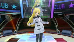 画像ギャラリー No.013のサムネイル画像 / 「ドリームクラブ Gogo.」のDLC「カタログVol.3」が5月27日,6月3日に配信