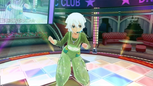 画像ギャラリー No.014のサムネイル画像 / 「ドリームクラブ Gogo.」のDLC「カタログVol.3」が5月27日,6月3日に配信