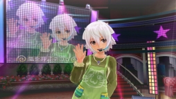 画像ギャラリー No.015のサムネイル画像 / 「ドリームクラブ Gogo.」のDLC「カタログVol.3」が5月27日,6月3日に配信