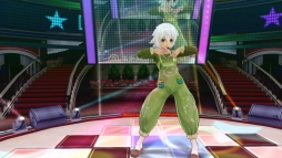 画像ギャラリー No.016のサムネイル画像 / 「ドリームクラブ Gogo.」のDLC「カタログVol.3」が5月27日,6月3日に配信