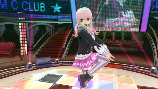 画像ギャラリー No.017のサムネイル画像 / 「ドリームクラブ Gogo.」のDLC「カタログVol.3」が5月27日,6月3日に配信
