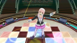 画像ギャラリー No.018のサムネイル画像 / 「ドリームクラブ Gogo.」のDLC「カタログVol.3」が5月27日,6月3日に配信