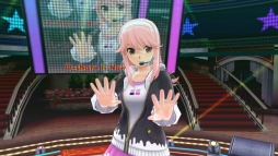 画像ギャラリー No.019のサムネイル画像 / 「ドリームクラブ Gogo.」のDLC「カタログVol.3」が5月27日,6月3日に配信