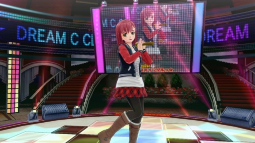 画像ギャラリー No.020のサムネイル画像 / 「ドリームクラブ Gogo.」のDLC「カタログVol.3」が5月27日,6月3日に配信